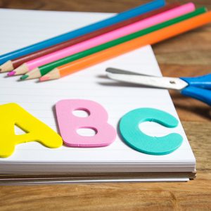 Basic Skills Course