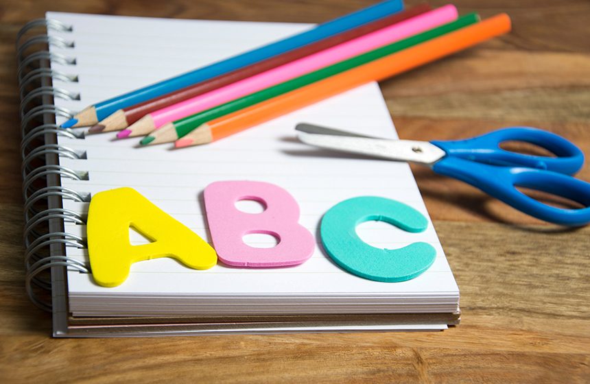 Basic Skills