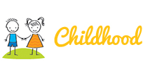 childhood