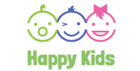 happykids