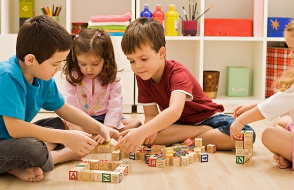 What To Do on the Second Day of Kindergarten What To Do on the Second Day of Kindergarten