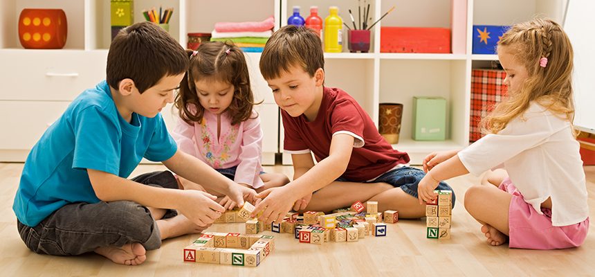 What To Do on the Second Day of Kindergarten What To Do on the Second Day of Kindergarten