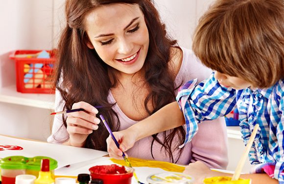 Reading Tips for Parents Reading Tips for Parents