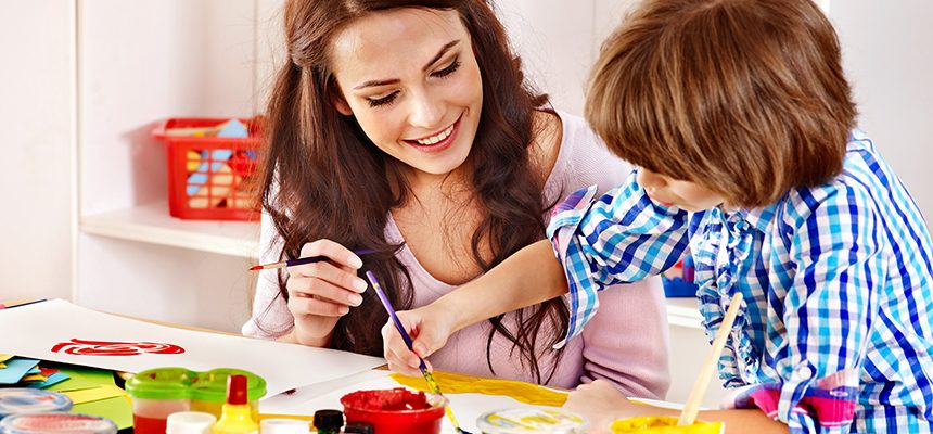 Reading Tips for Parents Reading Tips for Parents
