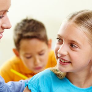 How To Help Others