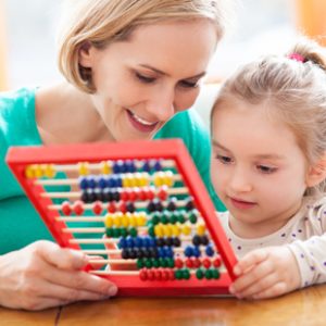 Basic Skills